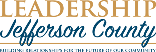 Leadership Jefferson County - Community Foundation of Madison and ...