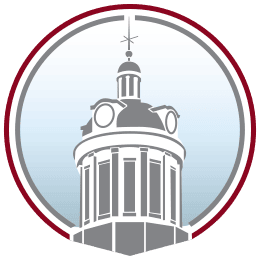 Friends of the Ohio Theatre logo
