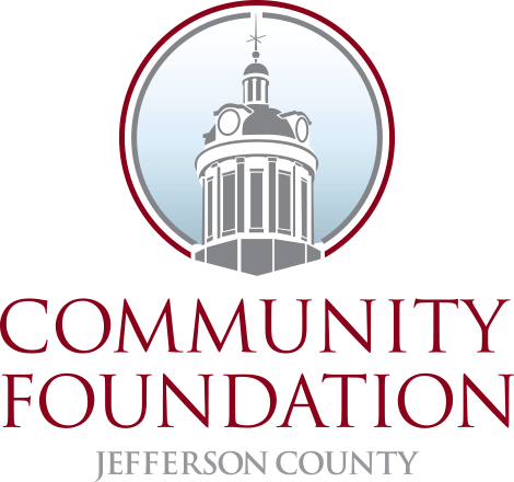 HOME  Community Foundation White County Indiana
