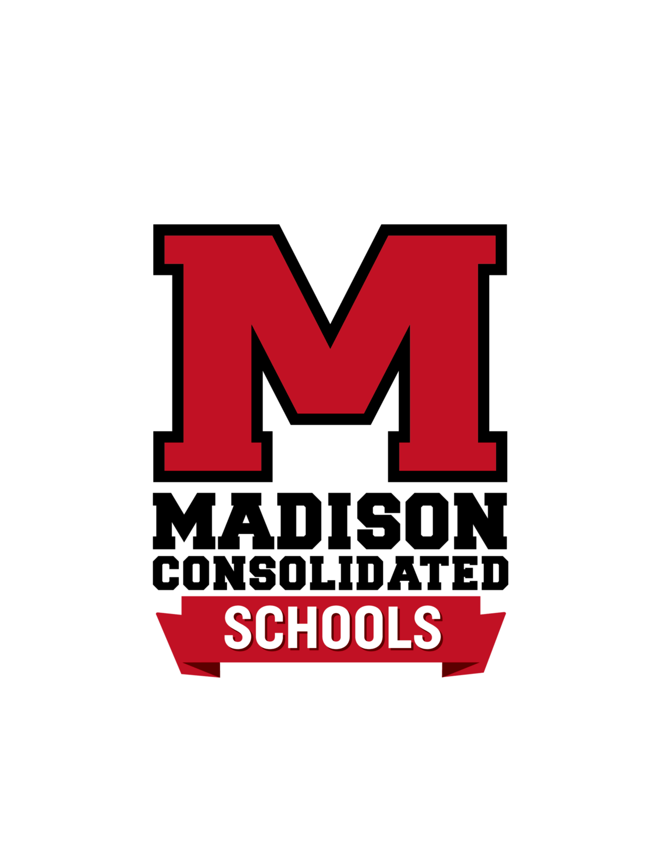 Madison Consolidated Schools Educational Foundation Fund Community