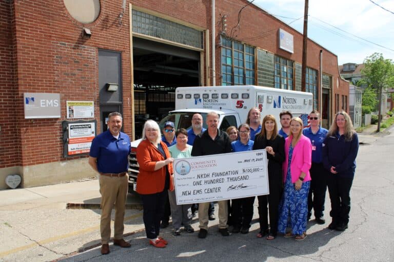 2025 CFMJC EMS Grant Presentation resized