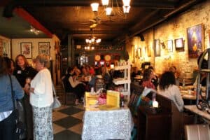 2025 WGC Fall Event 2 resize