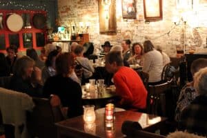 2025 WGC Fall Event 5 resize