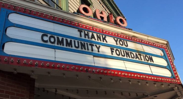 2016 FOTOT Marquee CFMJC Message resized 800px