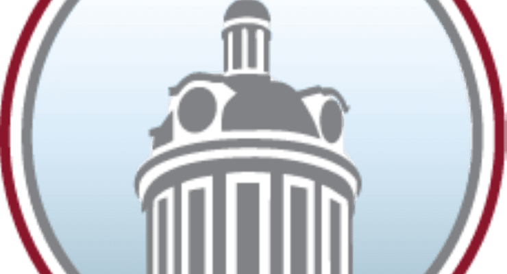 CFMJC_logo_fullcolor_sm_btn - resized 800px