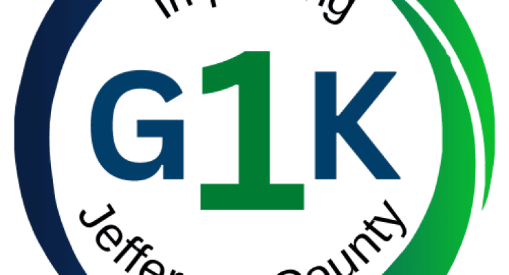 G1K logo larger 011926